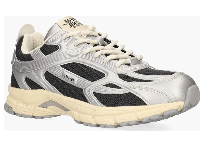 themercer-sneaker ME243019