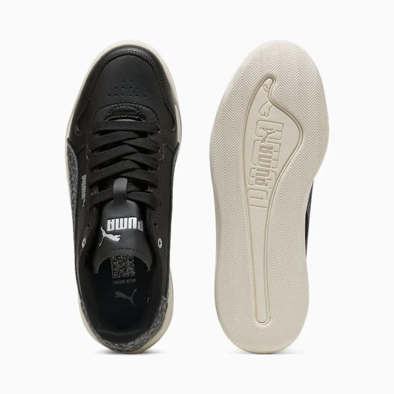 Puma Court Black (40824701)