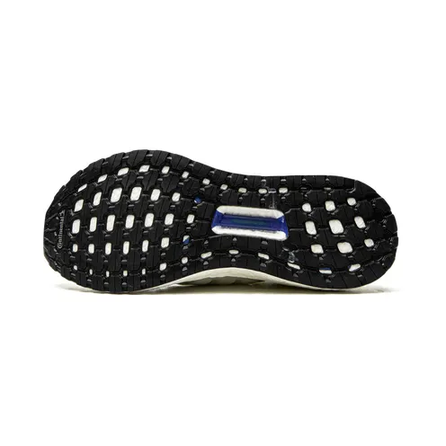 adidas-ultraboost FV6012