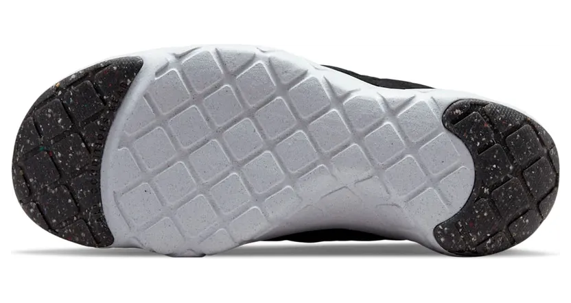 nike-acg DJ6080-001