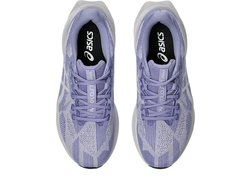 ASICS DYNABLAST 5 “Bluebell / Lilac Hint” (1012B776-501)
