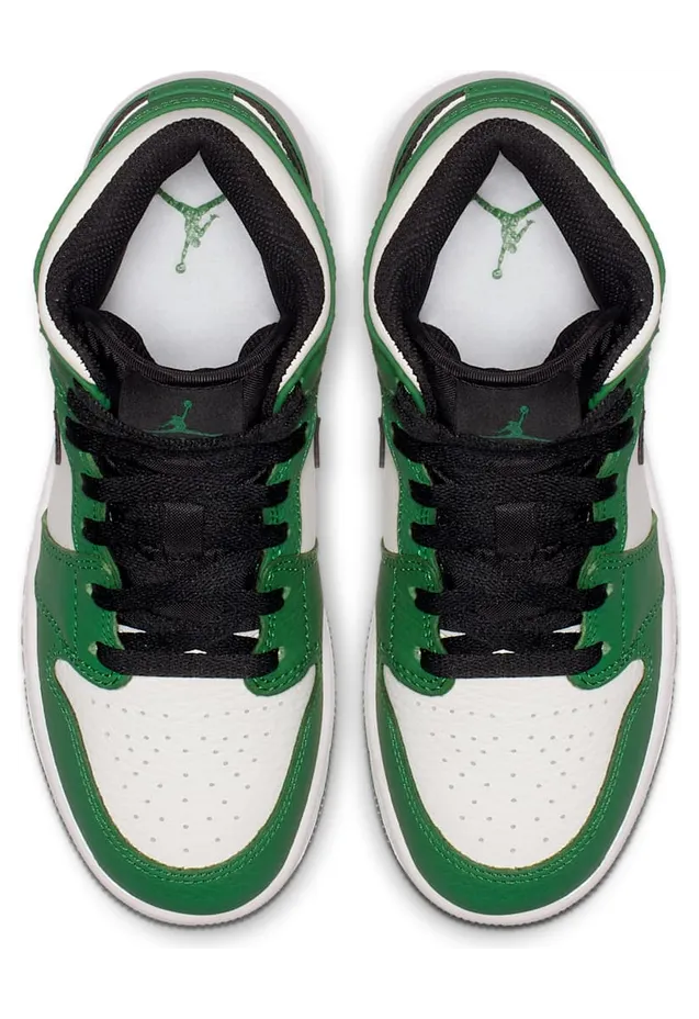 air-jordan-1 BQ6931-301