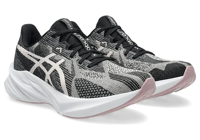 asics-dynablast 1012B776-702