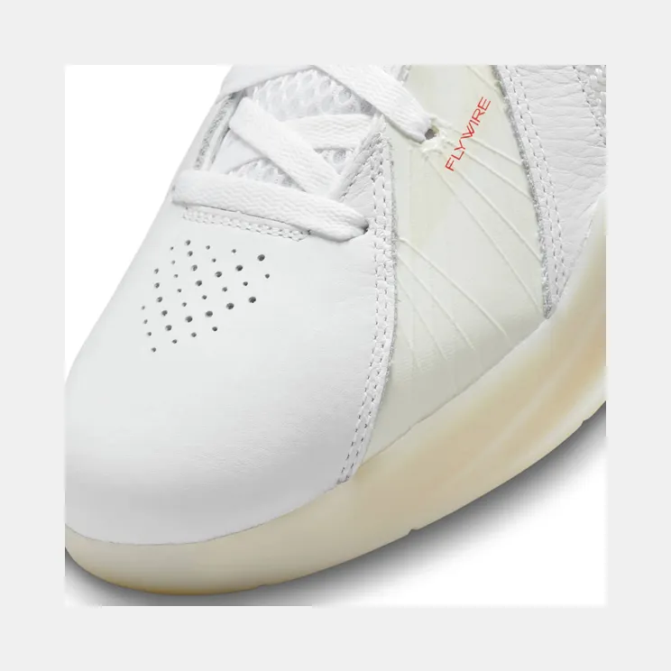 nike-kd-3 DZ3009-100