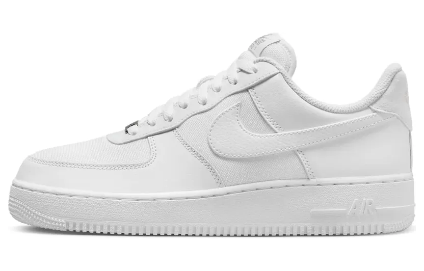 Nike Air Force 1 Low FJ4004-100