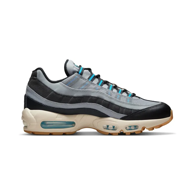 nike-air-max DM0011-001