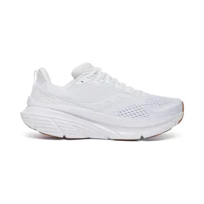 Saucony Guide 17 White Gum (S20936-202)