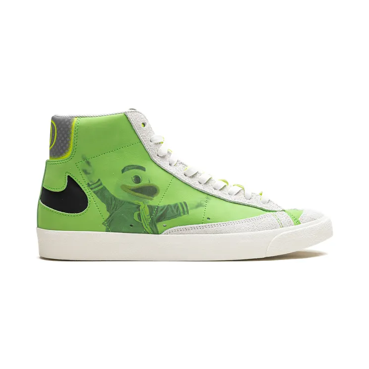 nike-blazer FD0235-300