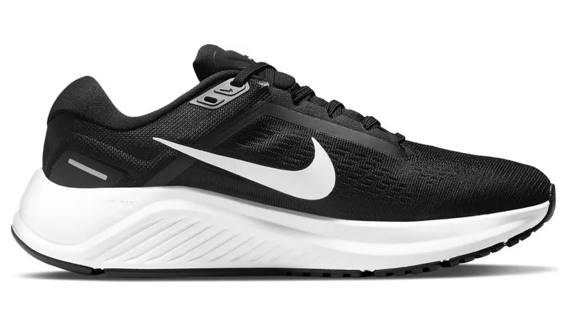 nike-air-zoom DA8570-001