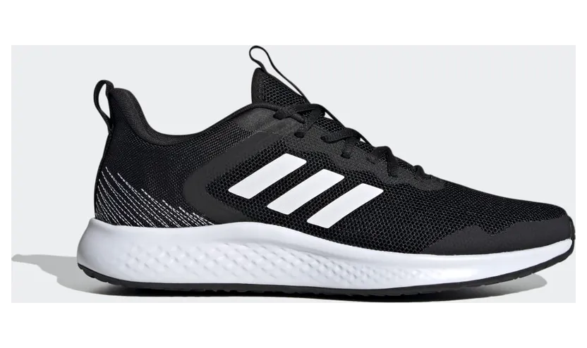 adidas-sneaker FW1703