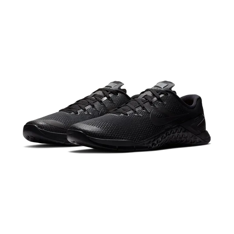 nike-metcon AH7453-001