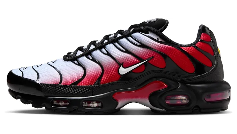 Nike Air Max Plus DM0032-017