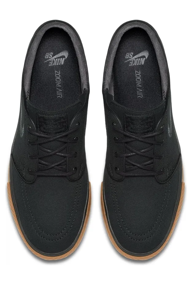 nike-sb 333824-020