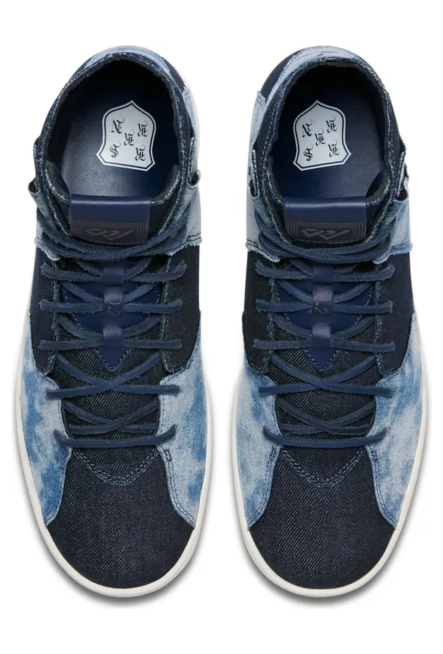 jordan-westbrook-0-2 854563-406