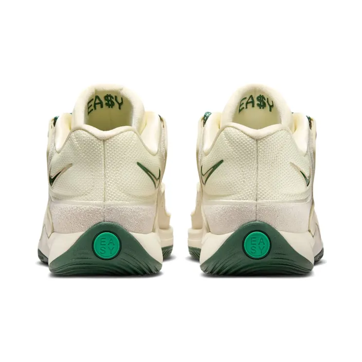 nike-kd-18 HV1992-101