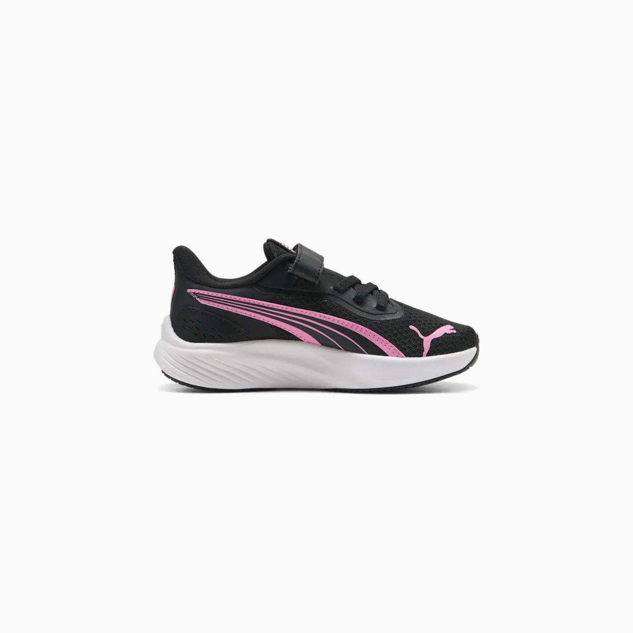 puma-pounce 311650-08