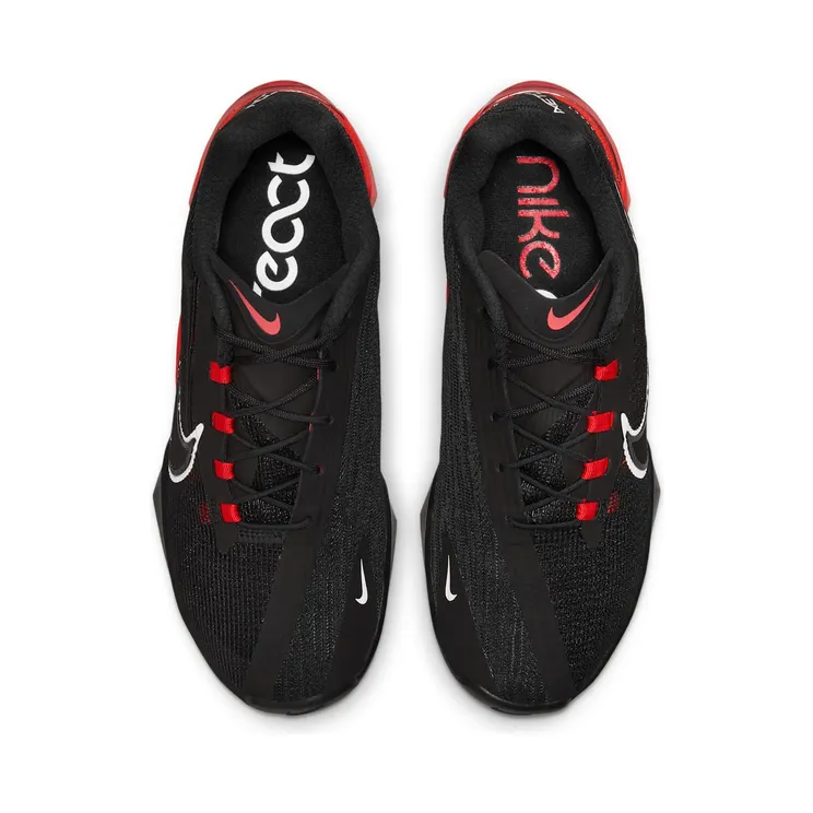nike-metcon CT1243-006