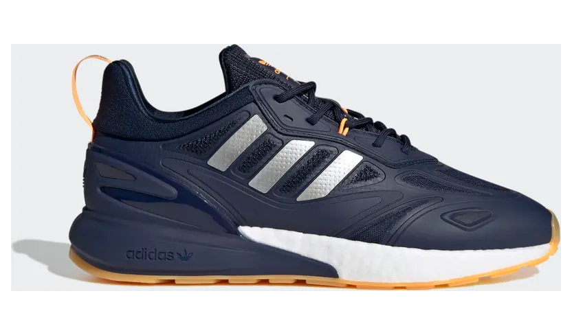 adidas-zx GW8240