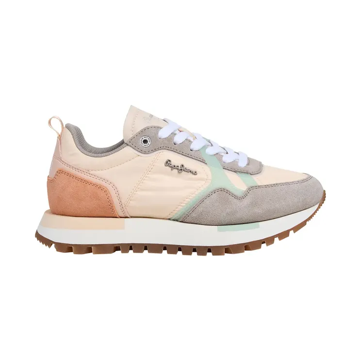 Pepe Jeans PèPè Veelkleurig (PLS400026-108)