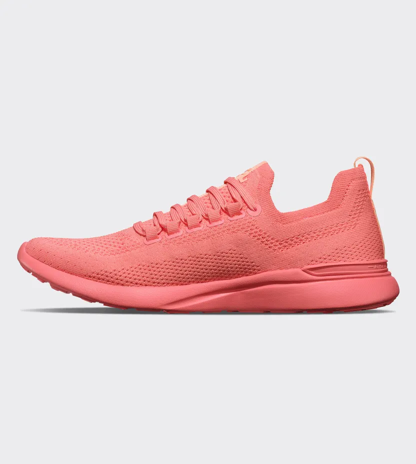 APL TechLoom Breeze “Guava/Osiana Rose/Racer” (Dames) (3)