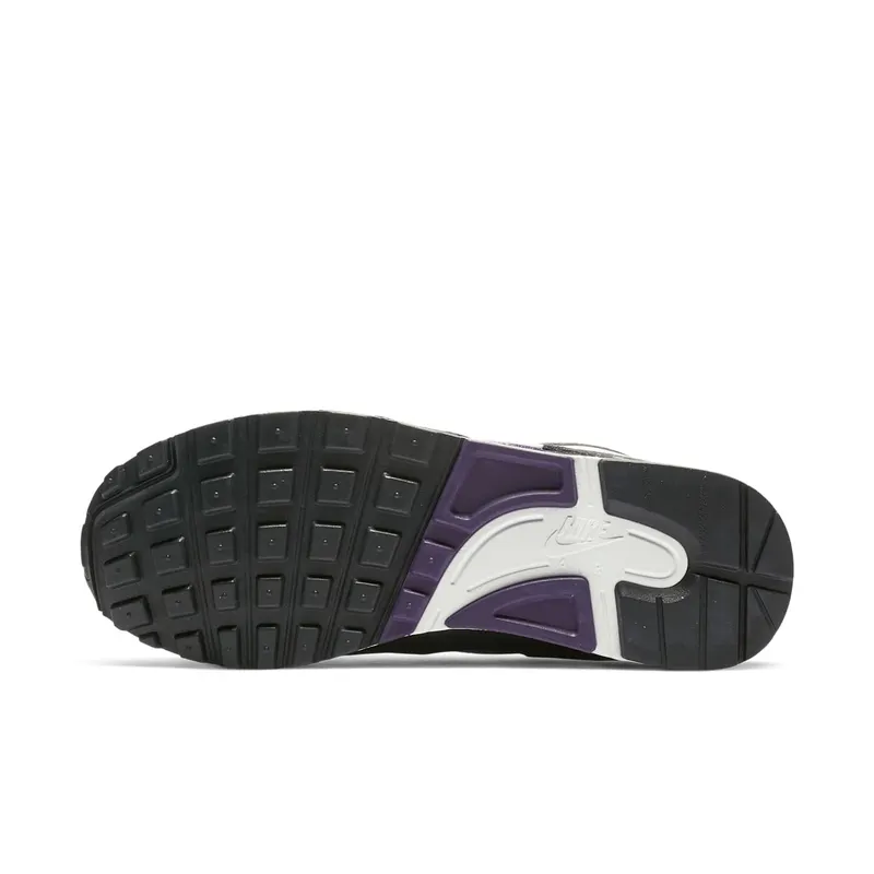 Nike Air Skylon 2 Black Blue Lagoon Grand Purple Black/White-Blue Lagoon-Grand Purple (AO1551-001)