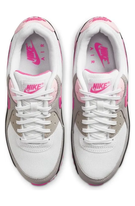 nike-air-max DM3051-100