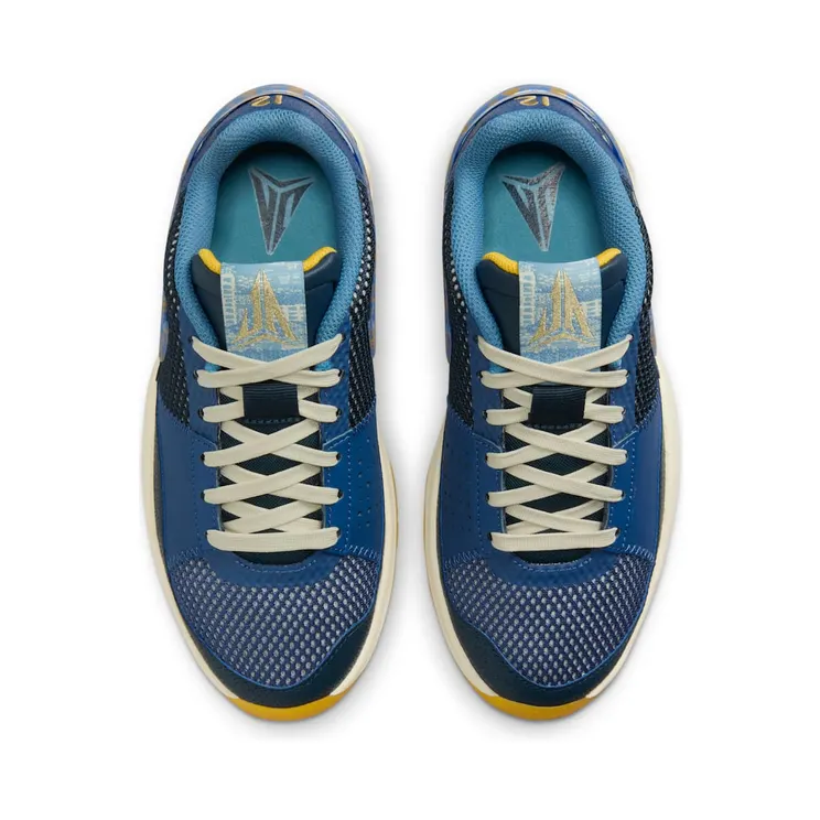 nike-ja-1 FQ7371-400