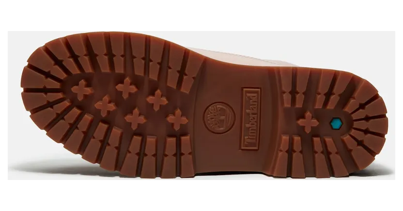 timberland-6-inch TB0A2H3C-A5H