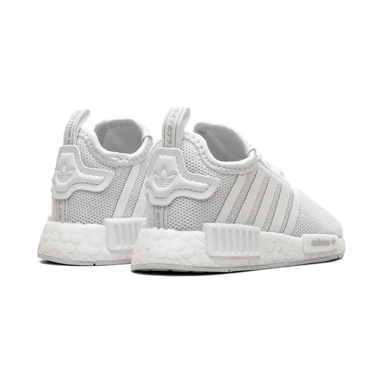 adidas-nmd H02346