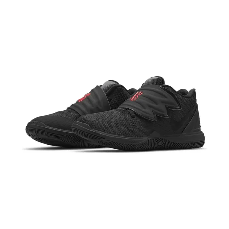 nike-kyrie-5 AQ2459-016