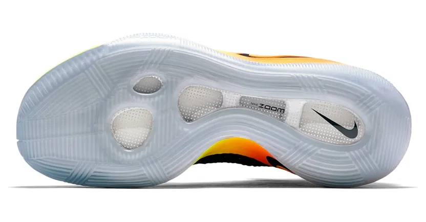 nike-hyperdunk 843390-017