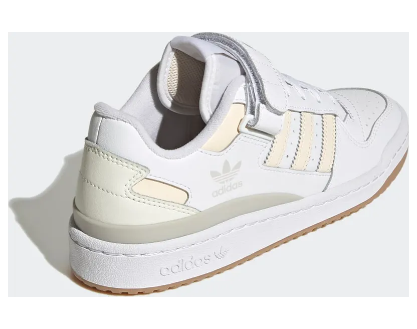 adidas-forum GX4523