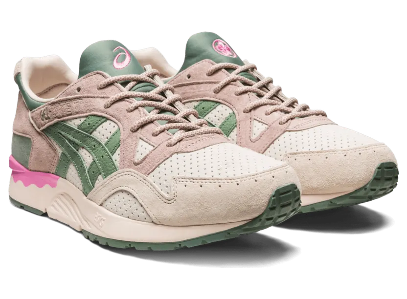 asics-gel-lyte 1201A822.102