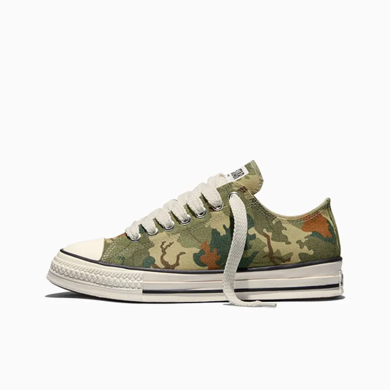 Converse Chuck Taylor All Star Beige (A22299C)