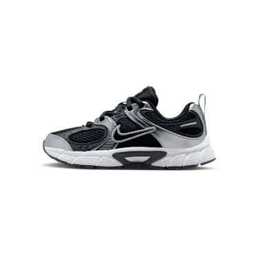 Nike V5 RNR “Black/Anthracite/Smoke Grey/Black” (IR2305-001)