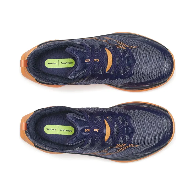 saucony-peregrine S101577-1012