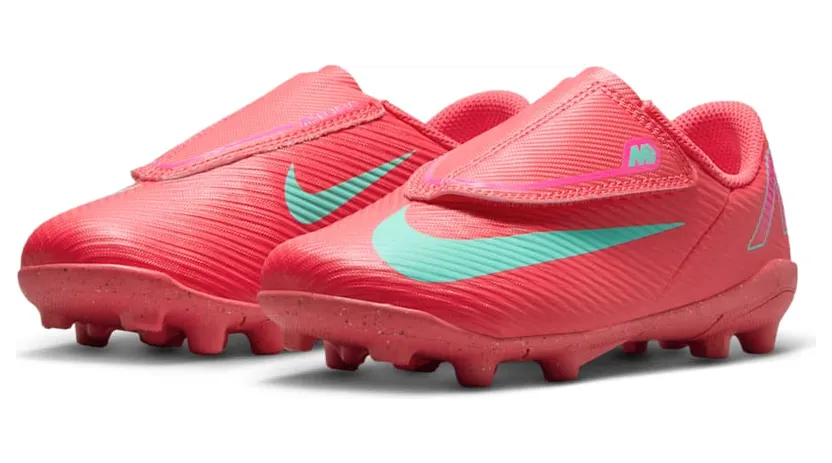 nike-mercurial FQ8290-800