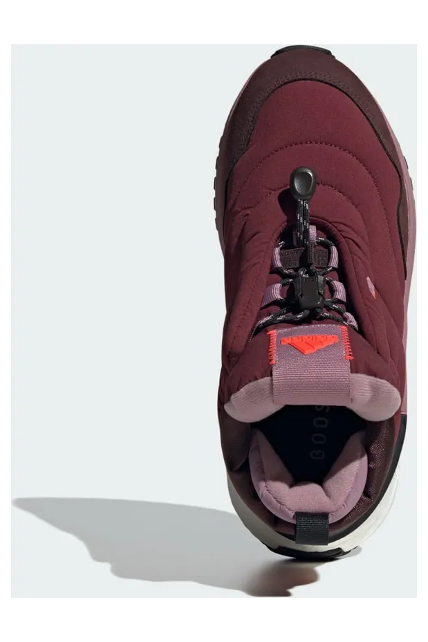 adidas-x-plr ID1940