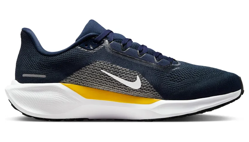 nike-air-zoom IB3269-400
