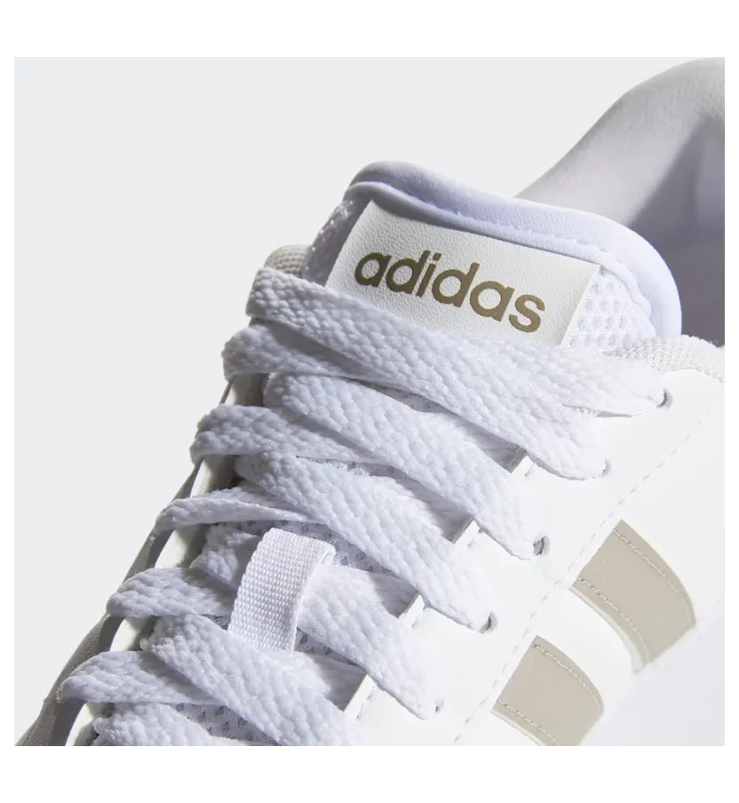 adidas-court FX3489