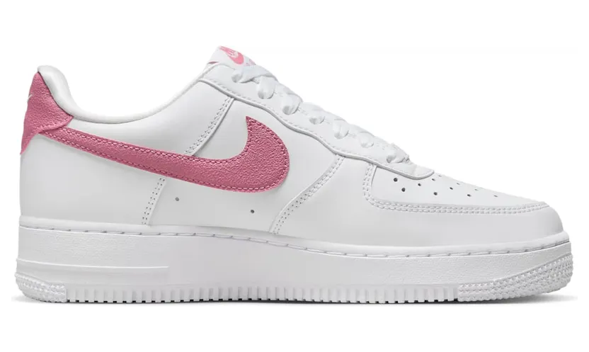nike-air-force DQ7569-101