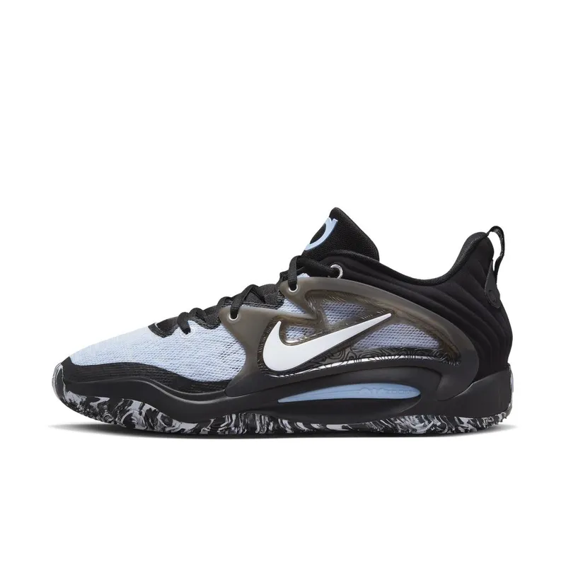 KD15 Basketball White (DC1975-101)
