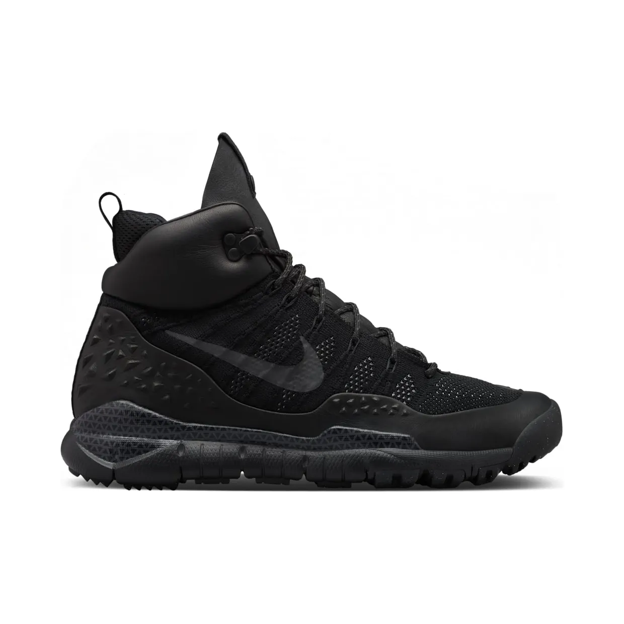 nike-flyknit 826077-001