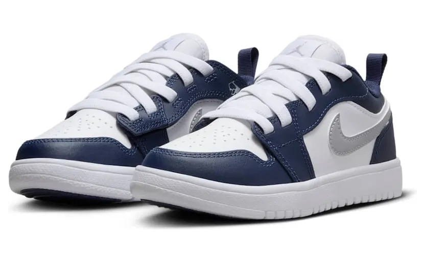 air-jordan-1 DR9748-141