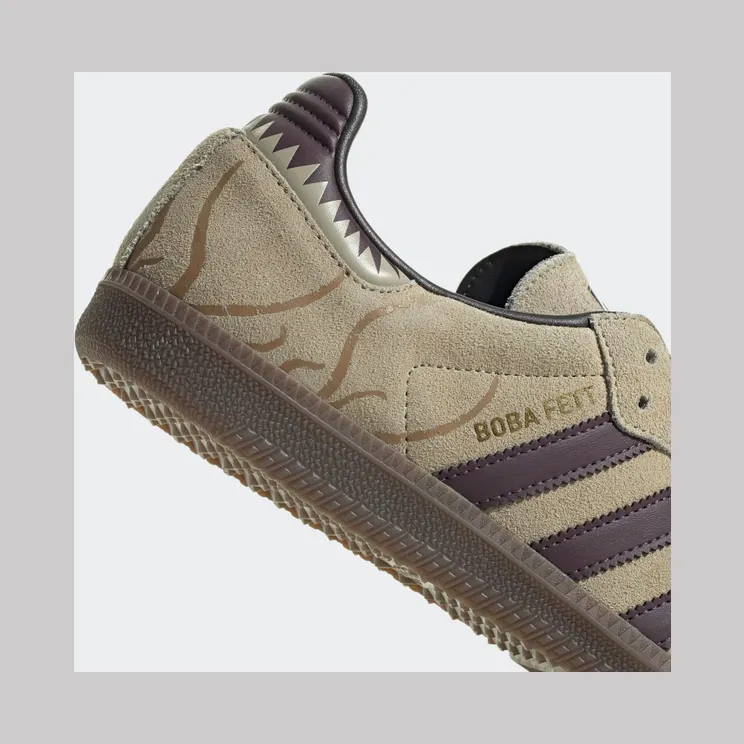 adidas-samba GX6806