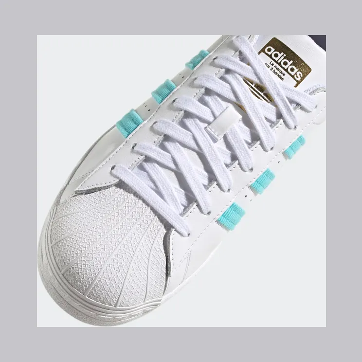 adidas-superstar H00206