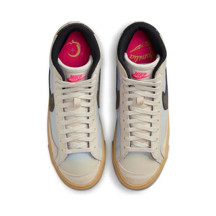 nike-blazer FQ8173-104