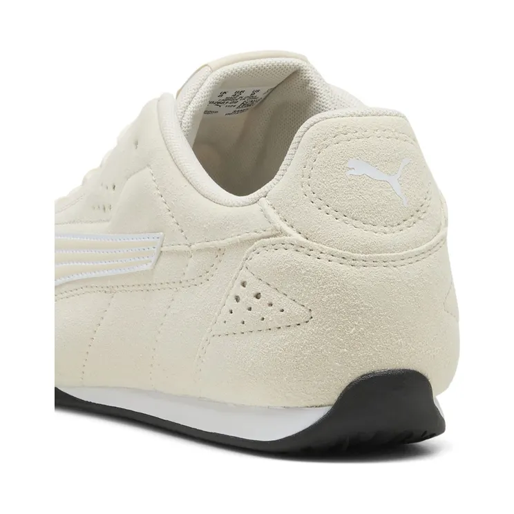 puma-catch 402681_09