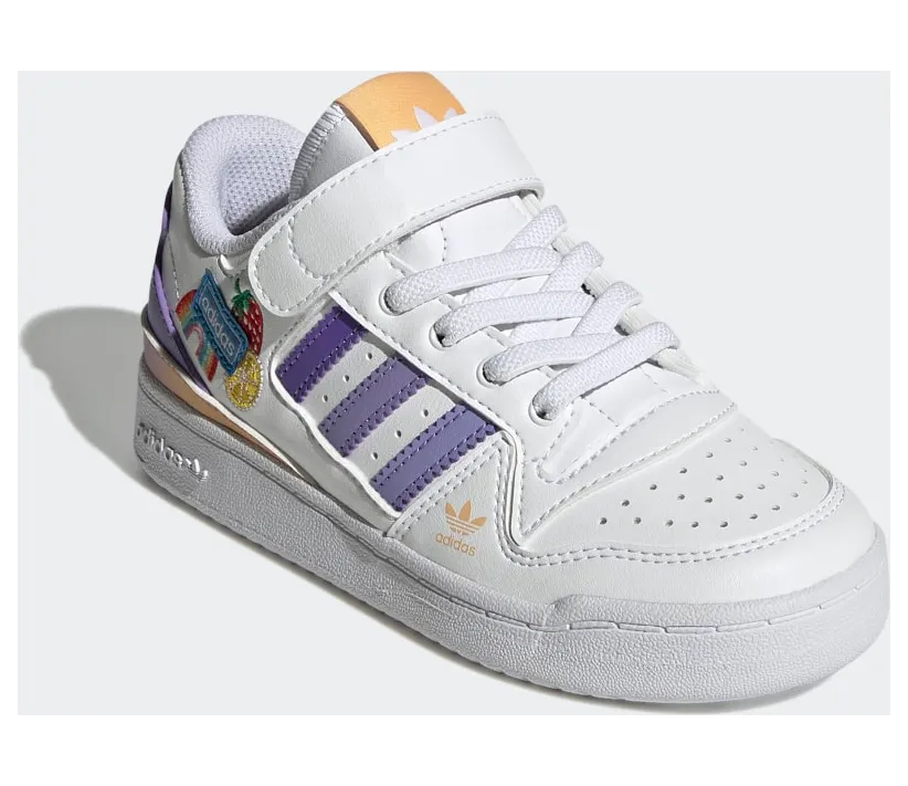 adidas-forum GY8210