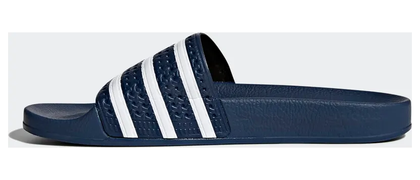 adidas-adilette 288022